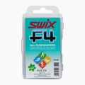 Віск для лиж Swix Glidewax w/cork F4-60