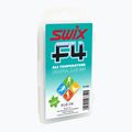 Віск для лиж Swix Glidewax w/cork F4-60 2