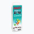 Мастило для лиж Swix Glidewax F4-180 2