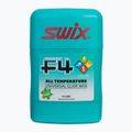 Мастило Swix Glidewax Liquid F4-100C