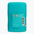 Мастило Swix Glidewax Liquid F4-100C 2