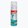 Мастило для лиж Swix Easy glide N3NC