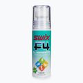 Мастило для лиж Swix F4-80NC Glidewax liquid F4-80NC
