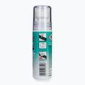 Мастило для лиж Swix F4-80NC Glidewax liquid F4-80NC 2