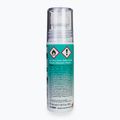 Мастило для лиж Swix F4-80NC Glidewax liquid F4-80NC 3