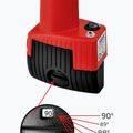 Канторіз Swix EVO Pro Edge Tuner, 220V TA3012-220 2