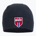 Шапка лижна Swix Fresco синя 46540-75100 2