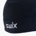Шапка лижна Swix Fresco синя 46540-75100 4