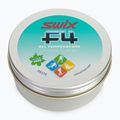 Мастило для лиж Swix Glidewax Paste F4-40NC