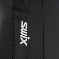 Штани для бігових лиж чоловічі Swix Infinity чорні 23541-10000 3