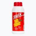 Засіб для знежирення мастила Swix I64N Base Cleaner liquid 500 ml