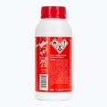 Засіб для знежирення мастила Swix I64N Base Cleaner liquid 500 ml 2