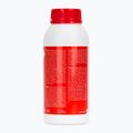 Засіб для знежирення мастила Swix I64N Base Cleaner liquid 500 ml 3