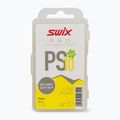 Мастило для лиж Swix Ps10 Yellow 0°C/+10°C PS10-6