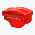 Канторіз Swix Pocket Edger TA3001N