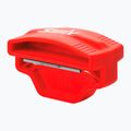 Канторіз Swix Compact Edger TA3009N