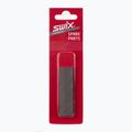 Пилка Swix TA3010SF Spare File to TA3009N & TA3010N