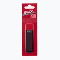 Пилка Swix TA3010SA Spare Abrasive File for TA3010N