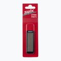 Пилка Swix TA3010SD Spare Diamond File for TA3010N