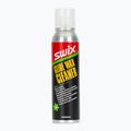 Засіб для знежирення мастила Swix Glide Wax Cleaner 150 ml