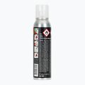 Засіб для знежирення мастила Swix Glide Wax Cleaner 150 ml 2