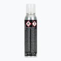 Засіб для знежирення мастила Swix Glide Wax Cleaner 150 ml 3