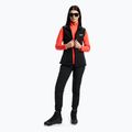 Жилетка лижна жіноча Swix Focus Warm чорна 11216-10000 2
