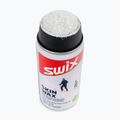 Мастило для камусів Swix Skin Wax 150ml N12NC 2