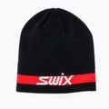 Шапка лижна Swix Quantum 46717-10000 4