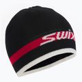 Шапка лижна Swix Quantum 46717-10000