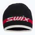 Шапка лижна Swix Quantum 46717-10000 2