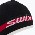 Шапка лижна Swix Quantum 46717-10000 3