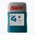 Лижне мастило Swix F4 Glidewax Liquid 100 мл