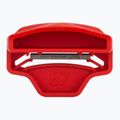 Точило для лиж Swix P21N Glide & Edge Kit 2