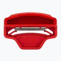 Точило для лиж Swix P21N Glide & Edge Kit 3