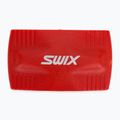 Точило для лиж Swix P21N Glide & Edge Kit 4