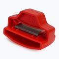 Точило для лиж Swix P21N Glide & Edge Kit 6