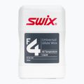 Точило для лиж Swix P21N Glide & Edge Kit 7