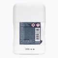 Точило для лиж Swix P21N Glide & Edge Kit 8