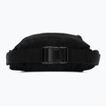 Пояс для фляги Swix Insulated Drink Belt 1 l jet black 3