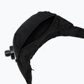 Пояс для фляги Swix Insulated Drink Belt 1 l jet black 6