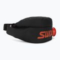 Пояс для фляги Swix Insulated Drink Bottle 850 ml jet black 2