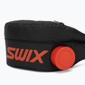 Пояс для фляги Swix Insulated Drink Bottle 850 ml jet black 4