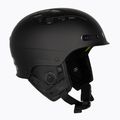 Шолом лижний  Sweet Protection Igniter II MIPS чорний 840043