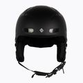 Шолом лижний  Sweet Protection Igniter II MIPS чорний 840043 2