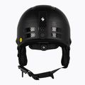 Шолом лижний  Sweet Protection Igniter II MIPS чорний 840043 3