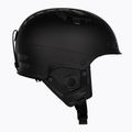 Шолом лижний  Sweet Protection Igniter II MIPS чорний 840043 4