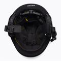Шолом лижний  Sweet Protection Igniter II MIPS чорний 840043 5