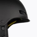 Шолом лижний  Sweet Protection Igniter II MIPS чорний 840043 6