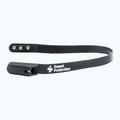 Захист для шолома Sweet Protection Volata Chin Guard anodized black